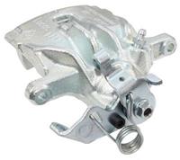 A.B.S. Bremssättel 520451 Bremszange OPEL,RENAULT,CITROËN,VIVARO Kasten F7,VIVARO Combi J7,VIVARO Pritsche/Fahrgestell E7,VIVARO Kasten