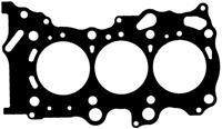 Dichtung, Zylinderkopf Reinz 61-37655-00