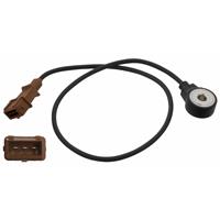 febibilstein Klopfsensor Febi Bilstein 43772