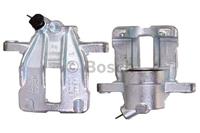 Bremssattel Vorderachse links Bosch 0 986 134 265