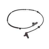 chevrolet ABS - sensor