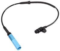 Sensor, Raddrehzahl Vorderachse ABS 30072