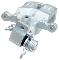 Bremssattel Hinterachse links ABS 730061