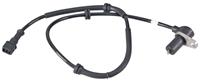 mitsubishi ABS sensor