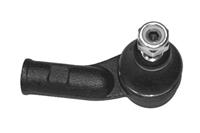 Rotule De Direction Extérieure Moog Fd-es-1535