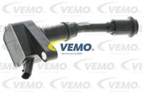 Zündspule Vemo V25-70-0032
