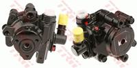 dacia Servo pomp