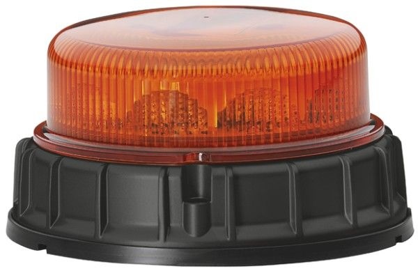 hella Zwaai-flitsl K-LED 2.0 10-32V or vast zw 2RL011557841
