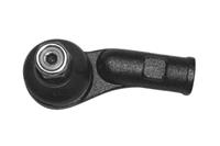 Rotule De Direction Extérieure Moog Fd-es-1536