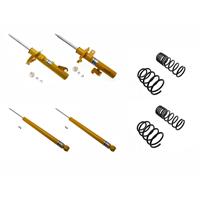 KONI Sport kit Honda Civic (Fd) / Alleen voor Aziatische modellen (1140-1867)