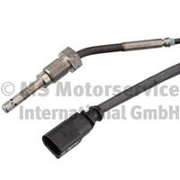 Volkswagen Temperatuur Sensor