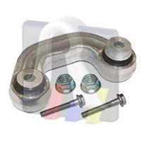 RTS Koppelstange 97-05963-156 Pendelstütze,Stabistange VW,AUDI,SKODA,PASSAT Variant 3B6,PASSAT Variant 3B5,PASSAT 3B2,PASSAT 3B3,A4 8D2, B5