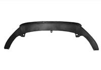 vanwezel Spoiler voor van wezel autoparts