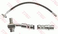 Bremsschlauch TRW PHD1237