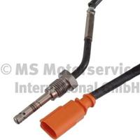 skoda Temperatuur Sensor