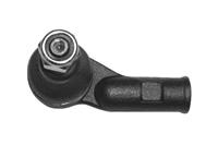 Rotule De Direction Extérieure Moog Vo-es-8283
