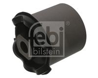 febibilstein FEBI BILSTEIN Querlenkerlager 45689 Querlenkerbuchse,Querlenkergummi LAND ROVER,RANGE ROVER SPORT LS,RANGE ROVER SPORT LW