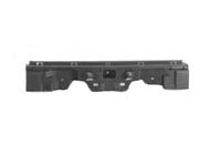 vanwezel Bumpersteun midden van wezel autoparts