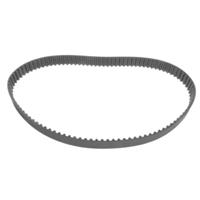 ford Distributieriem ADM57542