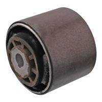 febibilstein Lagerung, Lenker Vorderachse unten beidseitig Febi Bilstein 49802