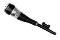 Luftfederbein Hinterachse links Bilstein 44-239985