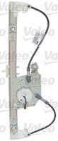 bmw Raambedieningsmechanisme 850879