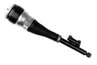 mercedes-benz Pneumatischeveerpoot BILSTEIN - B4 OE Replacement (Air)