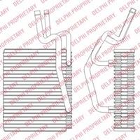 renault Verdamper, airconditioning