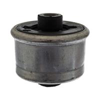 febibilstein Lagerung, Lenker Vorderachse hinten unten Febi Bilstein 22137
