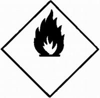 Hella LEUCHTE SRBBL ZR UR SMLR RE MG24 2VP 2VP 007 500-421 Vrachtwagenachterlicht Markeringslicht, Achterlicht, Remlicht, Knipperlicht, Achteruitrijlicht