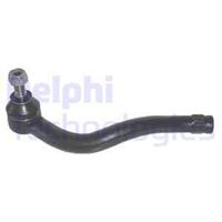 DELPHI Spurstangenkopf TA1638 Spurstangengelenk,Spurgelenk VW,FORD,SEAT,SHARAN 7M8, 7M9, 7M6,GALAXY WGR,ALHAMBRA 7V8, 7V9