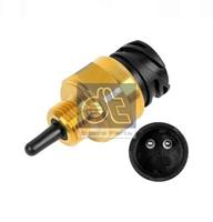 dtspareparts Sensor DT 3.37014