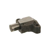 febibilstein Spanner, Steuerkette Febi Bilstein 30536