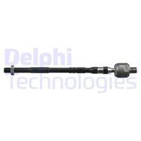 Axialgelenk, Spurstange Delphi TA3050