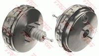 Bremskraftverstärker TRW PSA368