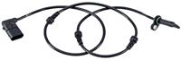 mercedes ABS sensor 31404