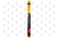 Abarth SC60 SWF CONNECT Voor 60CM 262211