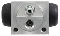Radbremszylinder Hinterachse ABS 42025