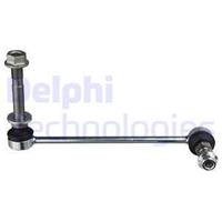 Stange/Strebe, Stabilisator Delphi TC2647