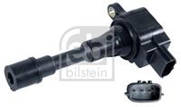 febibilstein Zündspule Febi Bilstein 106776