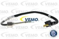 Sensor, Abgastemperatur Vemo V30-72-0831
