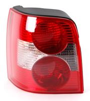 Volkswagen Achterlicht Links