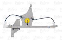 Fensterheber vorne links Valeo 851452