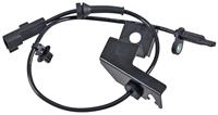 ford ABS sensor