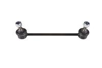 Stabilisator verbindingstang moog hy-ls-3940