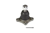Rotule De Suspension Moog Fd-bj-10065