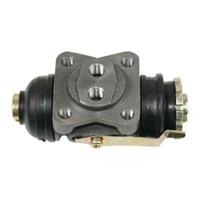 Radbremszylinder ABS 72626