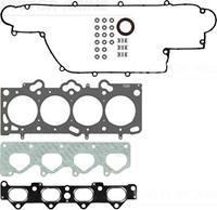 hyundai Pakkingsset, cilinderkop 025397001