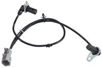 infiniti ABS sensor