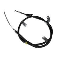 subaru Handremkabel
